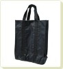 Bottles Bag