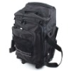 Bougu Bag(Backpack with wheels)