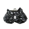 Bow Evening Bag CL4-001