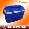 Box Cooler Bag