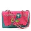 Box set bag chain single young girl bags K122030