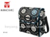 Boxy Backpack diaper bag