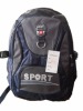 Boy Kids stock School Backpack