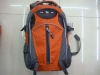 Boy durable school backpack bag