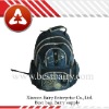 Boy's college bag