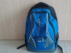 Boy's sports&leisure backpack