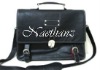 Boys laptop bags