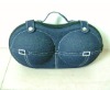 Bra Bag/Bra Keeper