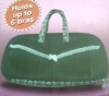 Bra Bag In Stock