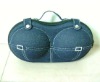 Bra Bag Manufacturer