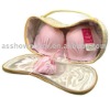 Bra Case Supplier