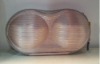 Bra handbag XM-XC-495
