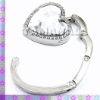 Bracelet Purse hangers-Y035