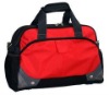 Brad New Style Trolley Travel Bag