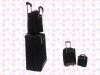 Brand Aluminum Built-in Trolley Luggage Case