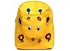 Brand Backpack And Animal Shaped Backpacks
