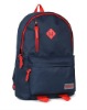 Brand Backpack And Cheap Fashionable Backpack