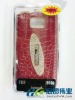 Brand Chrome hard case for Samsung Galaxy S2 I910, 9 colors, NEW