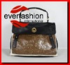 Brand Crocodile Embossed Tote Bag for Lady EV-984