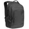 Brand Fashion Laptop backpack