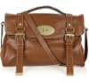 Brand Genuine Leather Bag