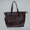 Brand Hand Bag for 2011