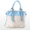 Brand Handbag in Your Best Summer 2011 h0183-2