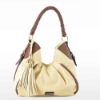 Brand Handbag in Your Best Summer 2011 h0185-1