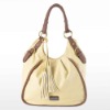 Brand Handbag in Your Best Summer 2011 h0185-2