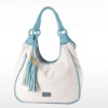 Brand Handbag in Your Best Summer 2011 h0187-2