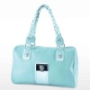 Brand Handbag in Your Best Summer 2011 h0188-2