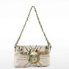 Brand Handbag in Your Best Summer 2011 h0189-1
