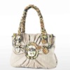 Brand Handbag in Your Best Summer 2011 h0189-4