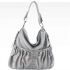 Brand Handbag in Your Best Summer 2011 h0191-1