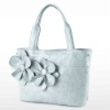 Brand Handbag in Your Best Summer 2011 h0192-2