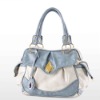 Brand Handbag in Your Best Summer 2011 h0193-3