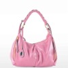 Brand Handbag in Your Best Summer 2011 h0196-1