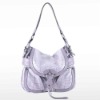 Brand Handbag in Your Best Summer 2011 h0201-1