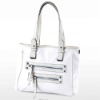 Brand Handbag in Your Best Summer 2011 h0204-2