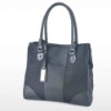 Brand Handbag in Your Best Summer 2011 h0205-2