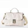 Brand Handbag in Your Best Summer 2012 h0184-2