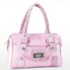 Brand Handbag in Your Best Summer 2012 h0188-1