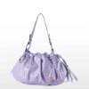 Brand Handbag in Your Best Summer 2012 h0200-2