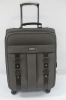 Brand High Quality Nylon Trollety Luggage Bag