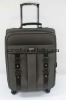 Brand High Quality Nylon Trollety Luggage Case