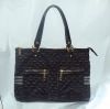 Brand Lady Handbag for 2011