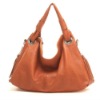 Brand Leather Handbag