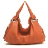 Brand Leather Handbag