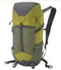 Brand Mountain Climbing Backpack