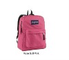 Brand Name Backpack And Rucksack Backpack